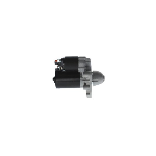 Startmotor 12V Bosch 1 986 S00 652 BOSCH