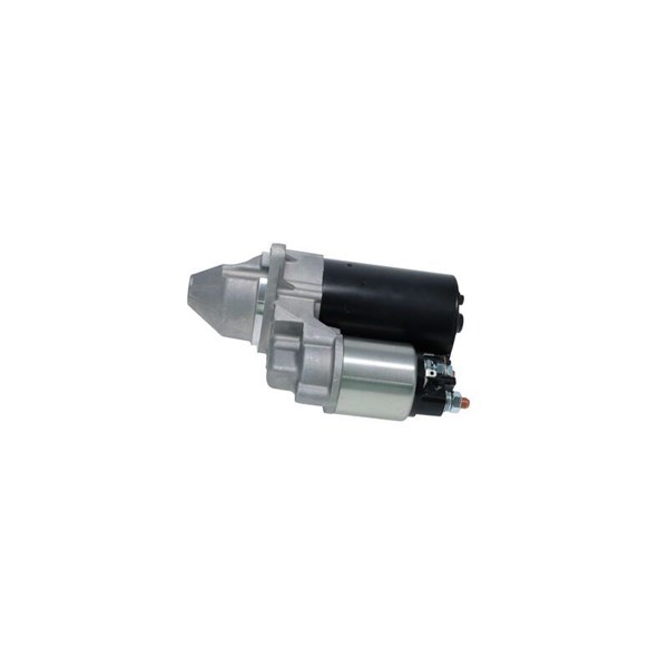 Startmotor 12V Bosch 1 986 S00 668 BOSCH