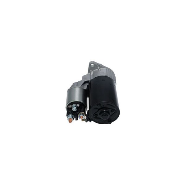 Startmotor 12V Bosch 1 986 S00 668 BOSCH