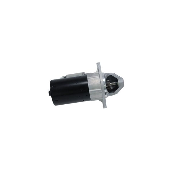 Startmotor 12V Bosch 1 986 S00 668 BOSCH