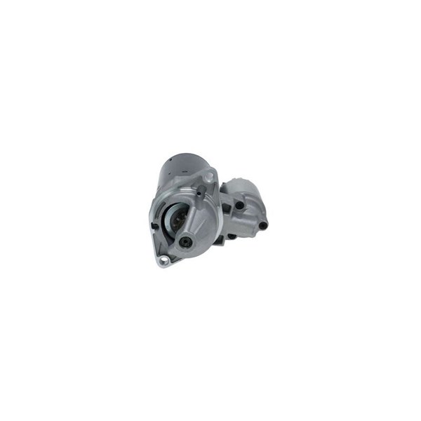 Startmotor 12V Bosch 1 986 S00 668 BOSCH