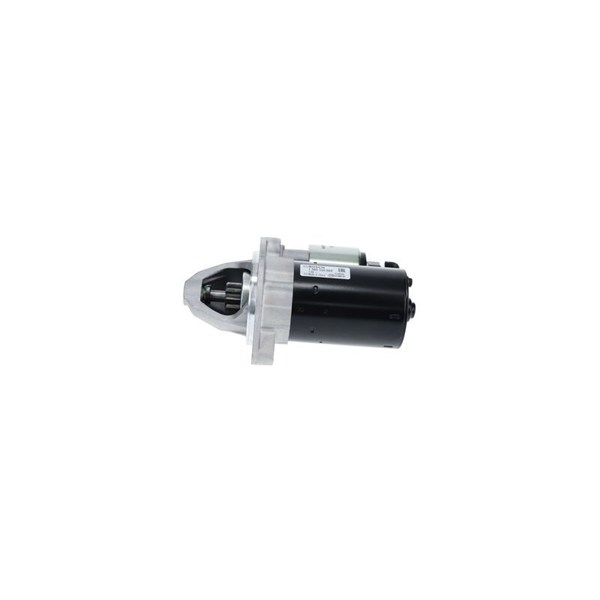 Startmotor 12V Bosch 1 986 S00 669 BOSCH
