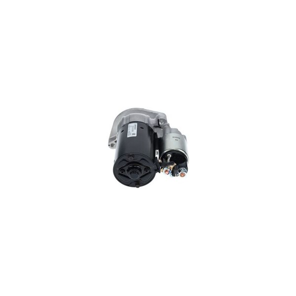 Startmotor 12V Bosch 1 986 S00 669 BOSCH
