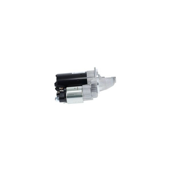Startmotor 12V Bosch 1 986 S00 669 BOSCH