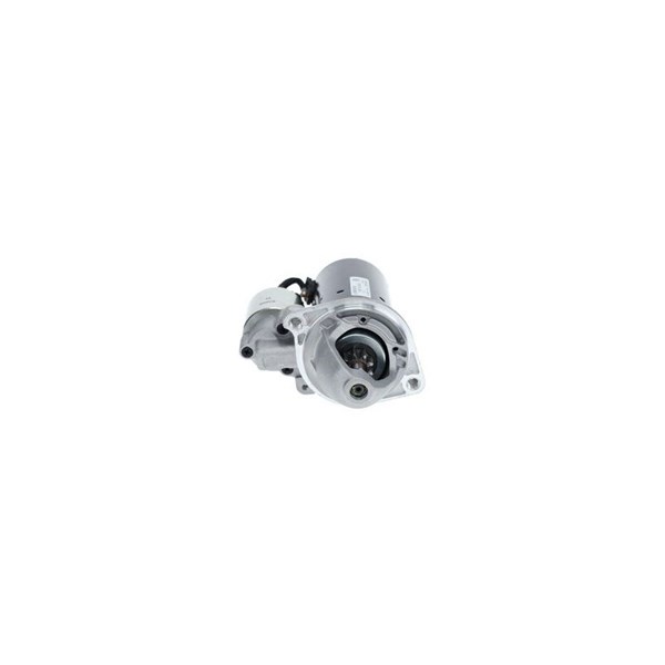 Startmotor 12V Bosch 1 986 S00 669 BOSCH