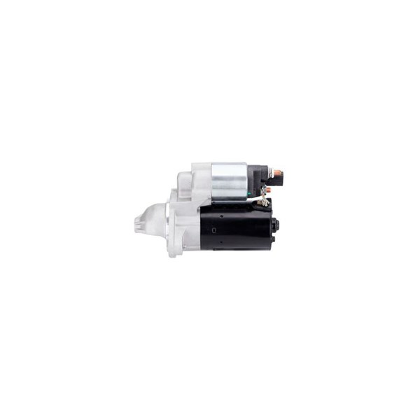 Startmotor 12V Bosch 1 986 S00 671 BOSCH