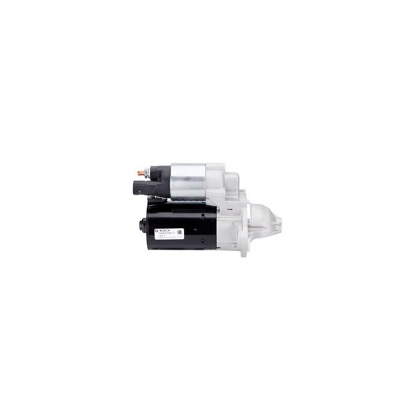 Startmotor 12V Bosch 1 986 S00 671 BOSCH