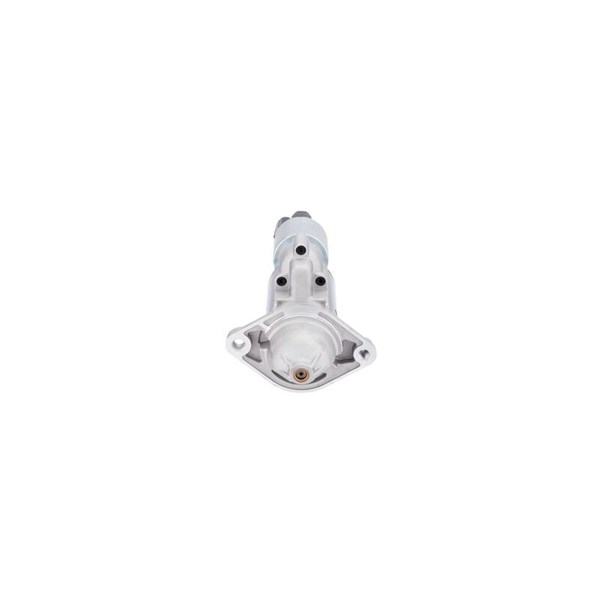 Startmotor 12V Bosch 1 986 S00 671 BOSCH