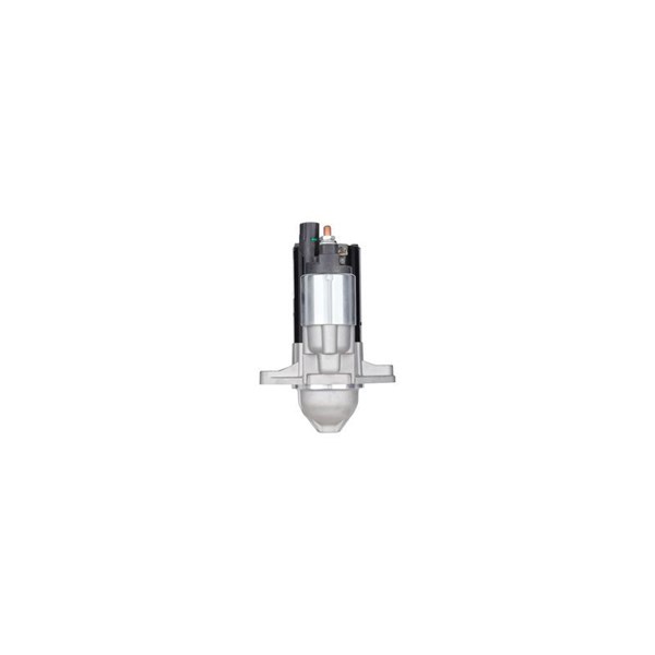 Startmotor 12V Bosch 1 986 S00 671 BOSCH
