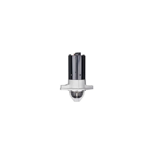 Startmotor 12V Bosch 1 986 S00 671 BOSCH