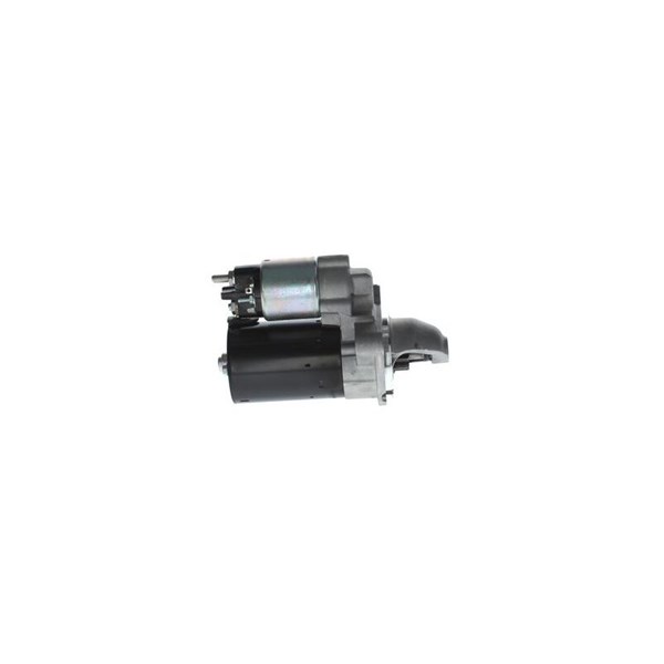Startmotor 12V Bosch 1 986 S00 674 BOSCH