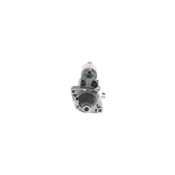 Startmotor 12V Bosch 1 986 S00 674 BOSCH