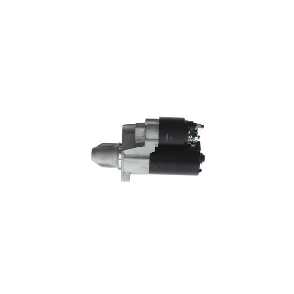Startmotor 12V Bosch 1 986 S00 678 BOSCH