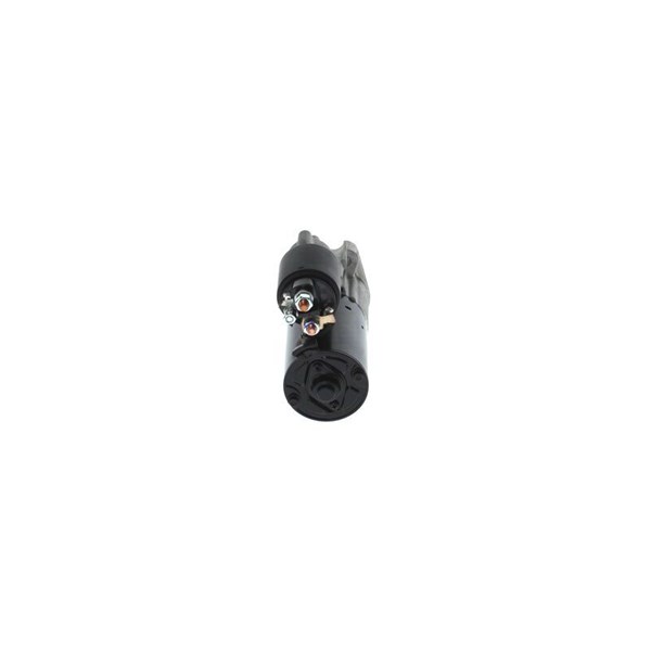 Startmotor 12V Bosch 1 986 S00 678 BOSCH