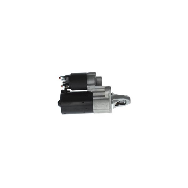 Startmotor 12V Bosch 1 986 S00 678 BOSCH