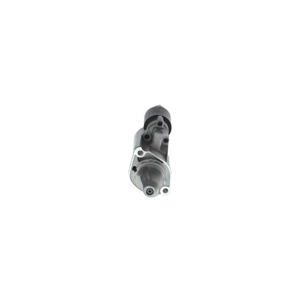 Startmotor 12V Bosch 1 986 S00 678 BOSCH