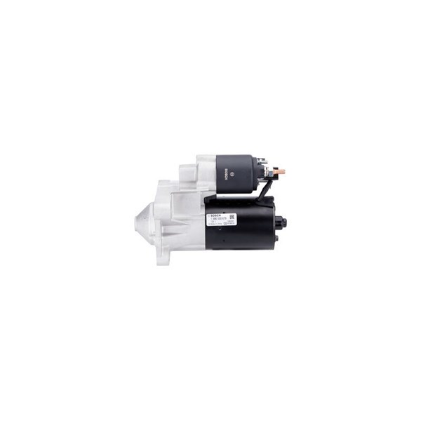 Startmotor 12V Bosch 1 986 S00 679 BOSCH