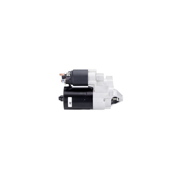 Startmotor 12V Bosch 1 986 S00 679 BOSCH Startmotor 12V Bosch 1 986 S00 679 BOSCH