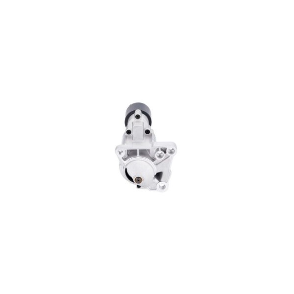 Startmotor 12V Bosch 1 986 S00 679 BOSCH