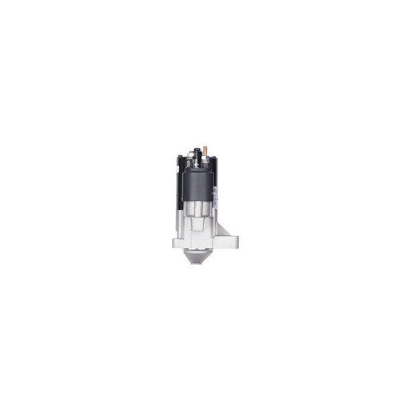 Startmotor 12V Bosch 1 986 S00 679 BOSCH
