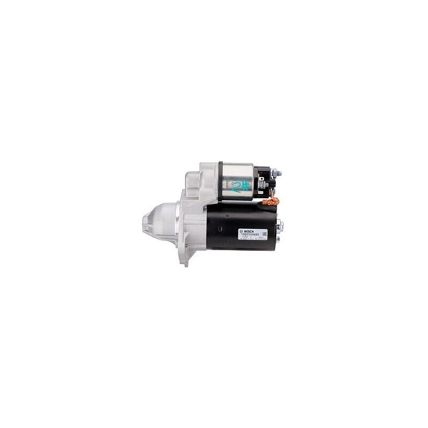 Startmotor 12V Bosch 1 986 S00 685 BOSCH