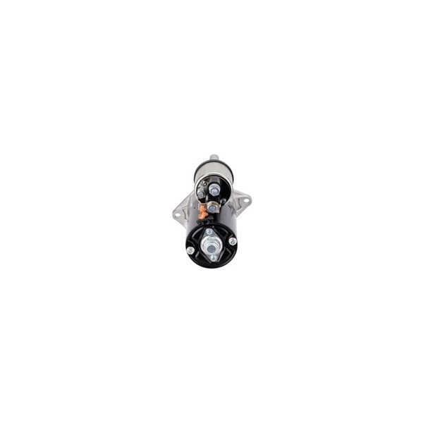 Startmotor 12V Bosch 1 986 S00 685 BOSCH