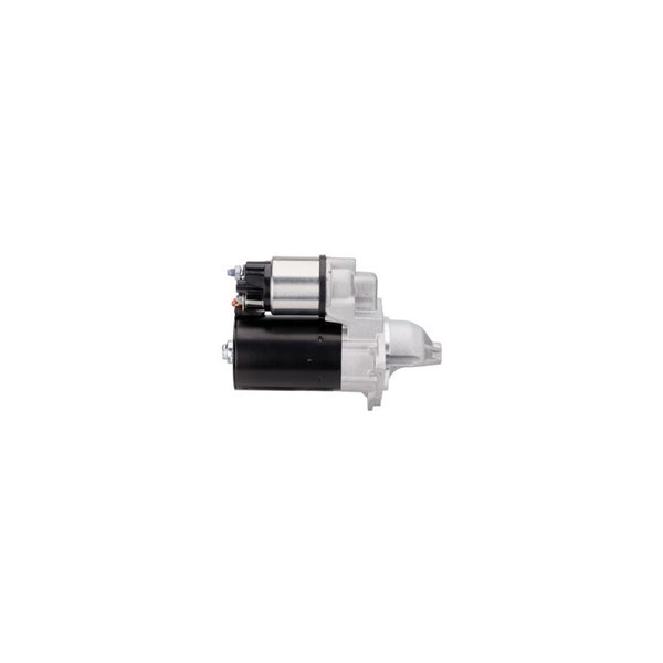 Startmotor 12V Bosch 1 986 S00 685 BOSCH