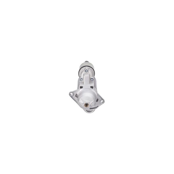 Startmotor 12V Bosch 1 986 S00 685 BOSCH