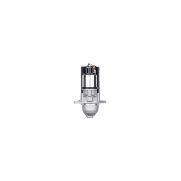 Startmotor 12V Bosch 1 986 S00 685 BOSCH