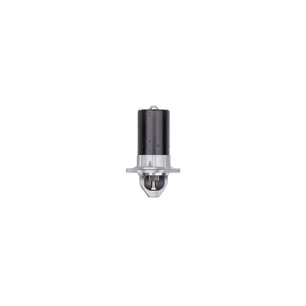 Startmotor 12V Bosch 1 986 S00 685 BOSCH