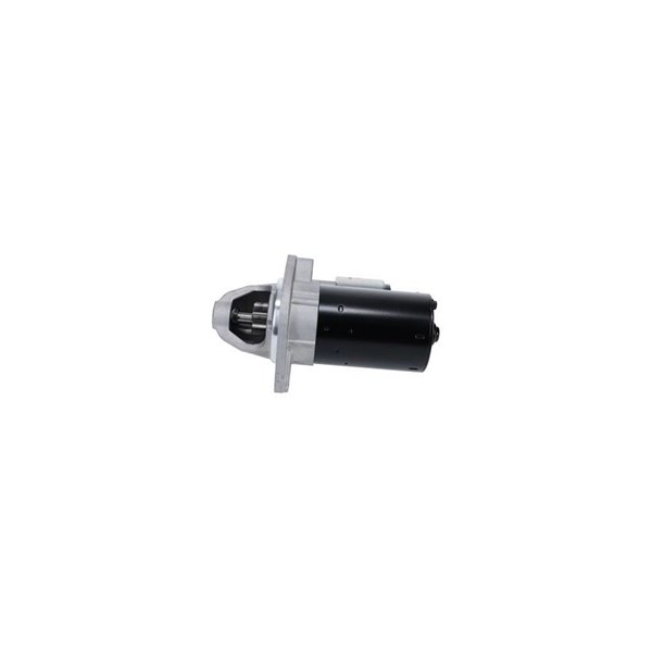 Startmotor 12V Bosch 1 986 S00 686 BOSCH
