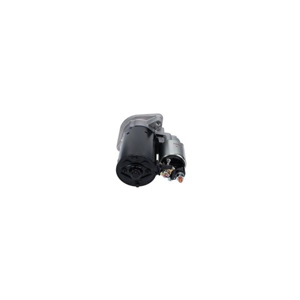 Startmotor 12V Bosch 1 986 S00 686 BOSCH