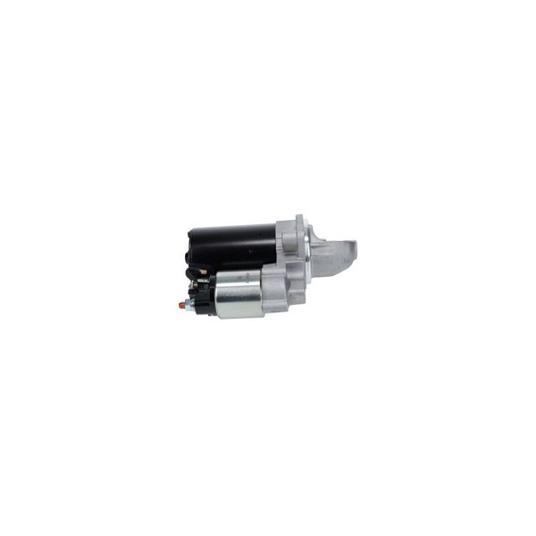 Startmotor 12V Bosch 1 986 S00 686 BOSCH