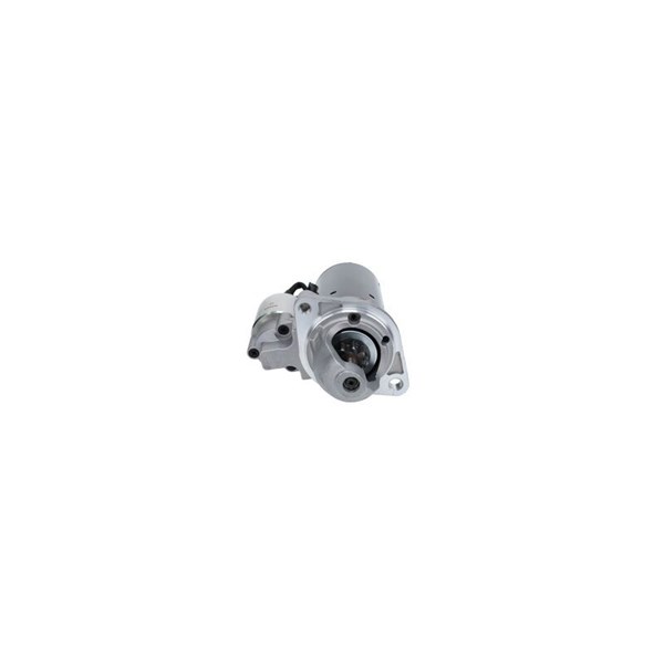 Startmotor 12V Bosch 1 986 S00 686 BOSCH