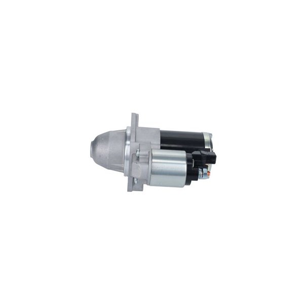 Startmotor BOSCH