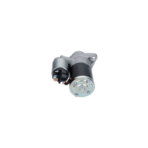 Startmotor BOSCH
