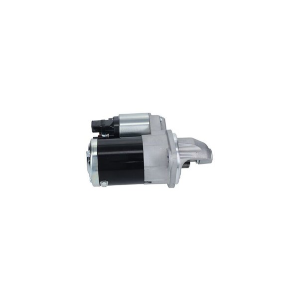 Startmotor BOSCH