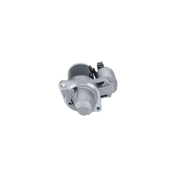 Startmotor BOSCH