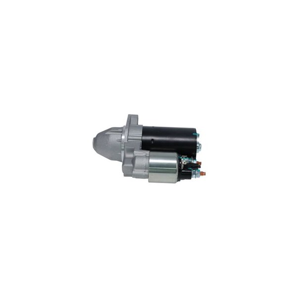 Startmotor 12V Bosch 1 986 S00 690 BOSCH