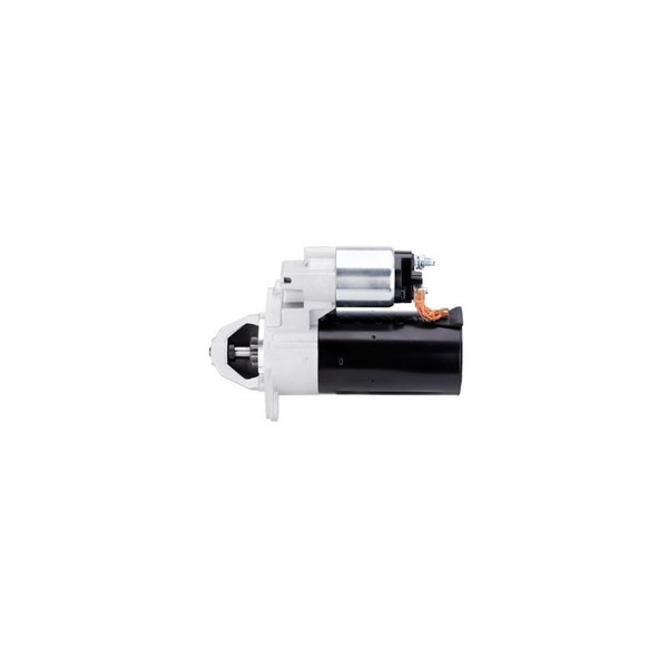 Startmotor 12V Bosch 1 986 S00 695 BOSCH