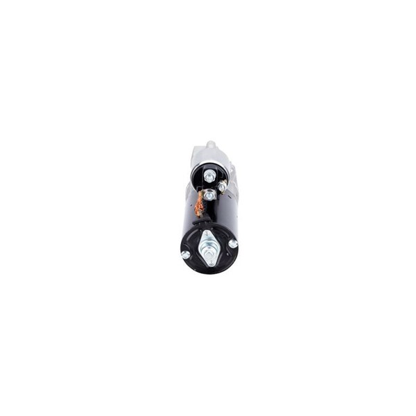 Startmotor 12V Bosch 1 986 S00 695 BOSCH