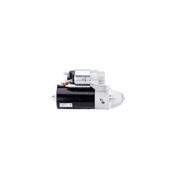 Startmotor 12V Bosch 1 986 S00 695 BOSCH