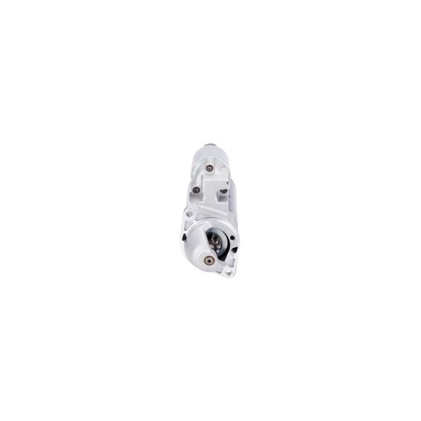 Startmotor 12V Bosch 1 986 S00 695 BOSCH