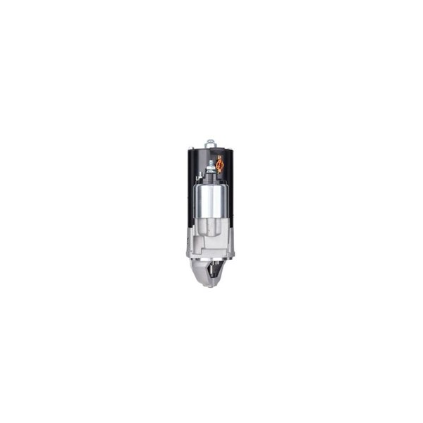 Startmotor 12V Bosch 1 986 S00 695 BOSCH