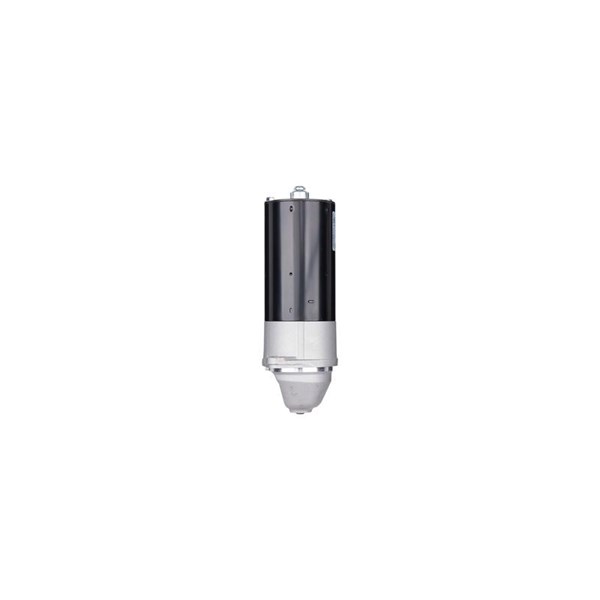 Startmotor 12V Bosch 1 986 S00 695 BOSCH
