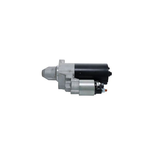 Startmotor 12V Bosch 1 986 S00 696 BOSCH