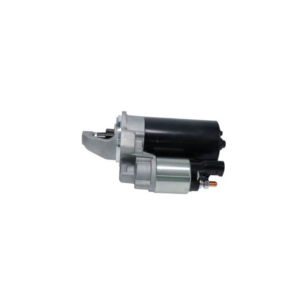 Startmotor 12V Bosch 1 986 S00 698 BOSCH
