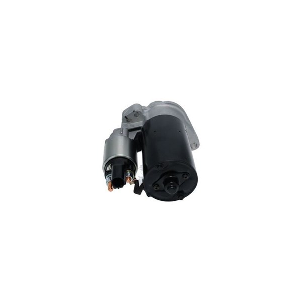 Startmotor 12V Bosch 1 986 S00 698 BOSCH