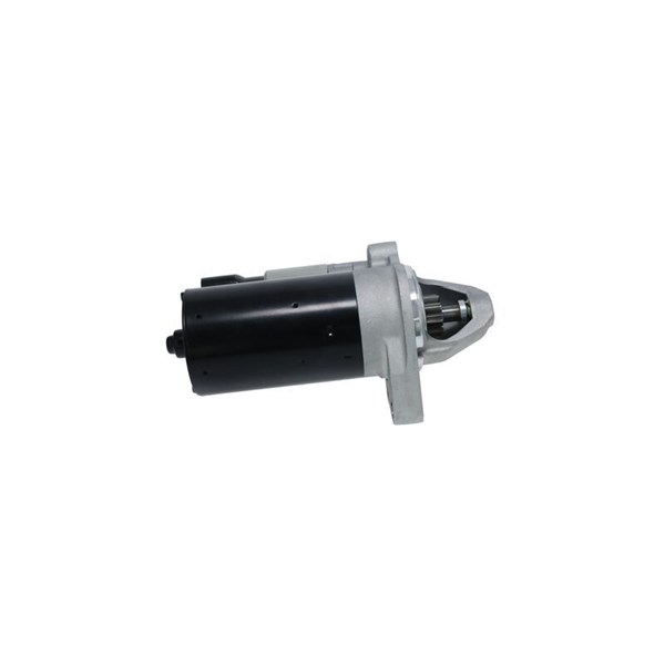 Startmotor 12V Bosch 1 986 S00 698 BOSCH