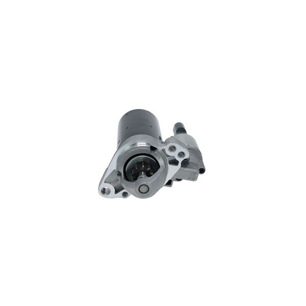 Startmotor 12V Bosch 1 986 S00 698 BOSCH